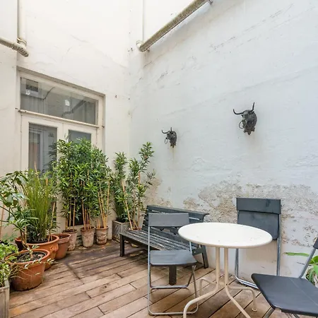 Paddington Apartment By Morethanstays London Exterior foto